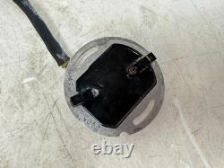 2003 Harley Davidson Sportster Ignition Control Module