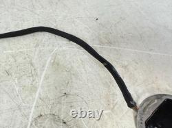 2003 Harley Davidson Sportster Ignition Control Module