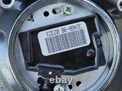 2003 Harley Davidson Sportster Ignition Control Module Points 32466-98, 7k
