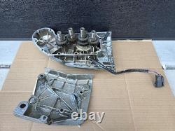 2003 Harley Davidson Sportster Ignition Control Module Points 32466-98, 7k