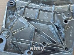 2003 Harley Davidson Sportster Ignition Control Module Points 32466-98, 7k