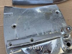 2003 Harley Davidson Sportster Ignition Control Module Points 32466-98, 7k