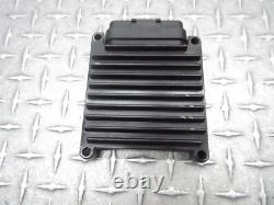 2004 02-06 Harley Davidson V-Rod VRSCA VROD ECU CDI Computer Control Unit Module
