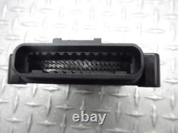2004 02-06 Harley Davidson V-Rod VRSCA VROD ECU CDI Computer Control Unit Module
