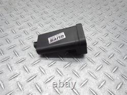2004 04 Harley Davidson FLHRI Roadking TSSM Security Control Unit Module Relay