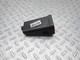 2004 04 Harley Davidson Flhri Roadking Tssm Security Control Unit Module Relay