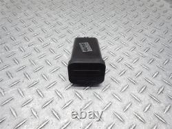 2004 04 Harley Davidson FLHRI Roadking TSSM Security Control Unit Module Relay