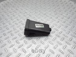 2004 04 Harley Davidson FLHRI Roadking TSSM Security Control Unit Module Relay