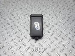 2004 04 Harley Davidson FLHRI Roadking TSSM Security Control Unit Module Relay