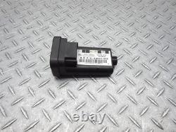 2004 04 Harley Davidson FLHRI Roadking TSSM Security Control Unit Module Relay