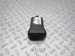 2004 04 Harley Davidson FLHRI Roadking TSSM Security Control Unit Module Relay