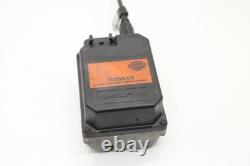 2004-2007 Harley Davidson Touring Electra King Road Cruise Control Module