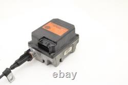 2004-2007 Harley Davidson Touring Electra King Road Cruise Control Module