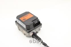 2004-2007 Harley Davidson Touring Electra King Road Cruise Control Module