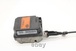 2004-2007 Harley Davidson Touring Electra King Road Cruise Control Module
