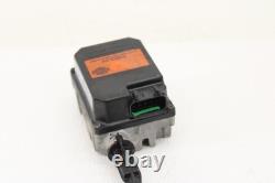 2004-2007 Harley Davidson Touring Electra King Road Cruise Control Module