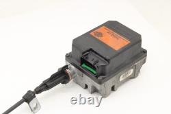 2004-2007 Harley Davidson Touring Electra King Road Cruise Control Module