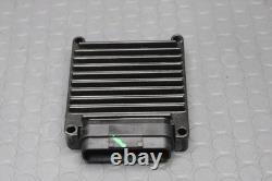 2005 Harley Davidson Touring Softail ECM Electronic Control Module OEM 32498-05