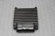 2005 Harley Davidson Touring Softail Ecm Electronic Control Module Oem 32498-05