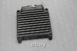 2005 Harley Davidson Touring Softail ECM Electronic Control Module OEM 32498-05