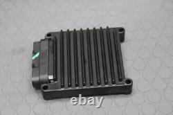 2005 Harley Davidson Touring Softail ECM Electronic Control Module OEM 32498-05