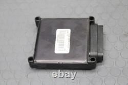 2005 Harley Davidson Touring Softail ECM Electronic Control Module OEM 32498-05