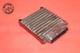 2005 Harley-davidson Dyna Low Rider Efi Fxdli Electronic Control Module Ecm Ecu