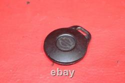 2005 Harley-davidson Dyna Super Glide Efi Fxdi Engine Control Modul Ecm Tssm Fob