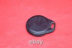 2005 Harley-davidson Dyna Super Glide Efi Fxdi Engine Control Modul Ecm Tssm Fob