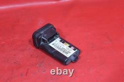 2005 Harley-davidson Dyna Super Glide Efi Fxdi Engine Control Modul Ecm Tssm Fob