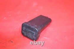 2005 Harley-davidson Dyna Super Glide Efi Fxdi Engine Control Modul Ecm Tssm Fob