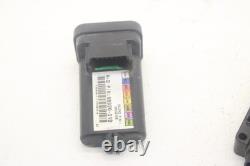 2006-2007 Harley Davidson Touring ECU Electronic Control Module & TSM