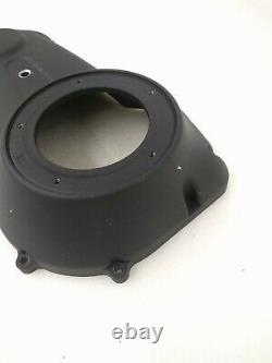 2006-2017 Harley-Davidson Outer Primary Cover With Mid Controls 60761-06A