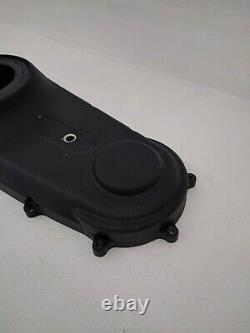 2006-2017 Harley-Davidson Outer Primary Cover With Mid Controls 60761-06A