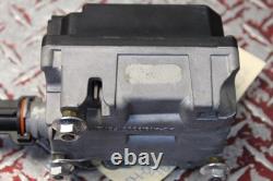 2006 Harley Davidson Electra Glide Oem Cruise Control Module 70955-04 Eg132
