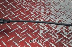 2006 Harley Davidson Electra Glide Oem Cruise Control Module 70955-04 Eg132