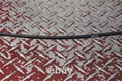 2006 Harley Davidson Electra Glide Oem Cruise Control Module 70955-04 Eg132