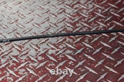 2006 Harley Davidson Electra Glide Oem Cruise Control Module 70955-04 Eg132