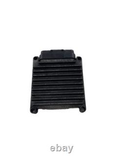 2006 Harley Davidson Touring Softail Dyna ECU Electronic Control Module OEM