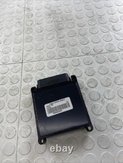 2006 Harley Davidson Touring Softail Dyna ECU Electronic Control Module OEM
