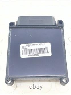 2006 Harley Davidson Touring Softail Dyna ECU Electronic Control Module OEM