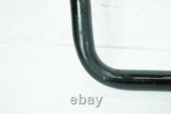 2006 Harley Touring Electra Classic OEM Handlebars Left Right Switches Controls