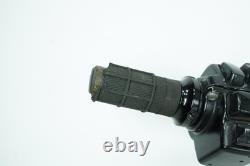 2006 Harley Touring Electra Classic OEM Handlebars Left Right Switches Controls