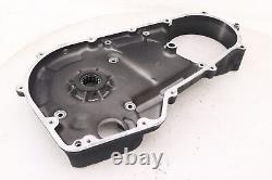 2006 & Later Harley-Davidson MID CONTROL Inner Primary Clutch Cover 60681-06