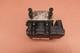 2007-2011 Harley Davidson Flhtcu Electra Glide Ultra Abs Control Module Pump