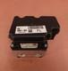 2007-2011 Harley Davidson Flhx Street Glide Abs Pump Brake Module Control Unit