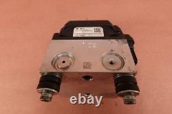 2007-2011 Harley Davidson FLHX Street Glide ABS Pump Brake Module Control Unit