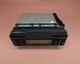 2007-2011 Harley Davidson Flhx Street Glide Radio Stereo Control Unit (damaged)