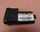 2007-2011 Harley Davidson Flhx Street Glide Turn Signal Relay Control Unit