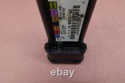 2007-2011 Harley Davidson FLHX Street Glide Turn Signal Relay Control Unit
